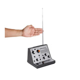 Dubreq Stylophone Theremin - MeMe Antenna