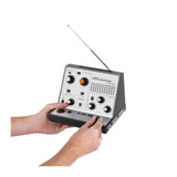 Dubreq Stylophone Theremin - MeMe Antenna